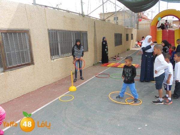 7era2lud3olascool (5).jpg